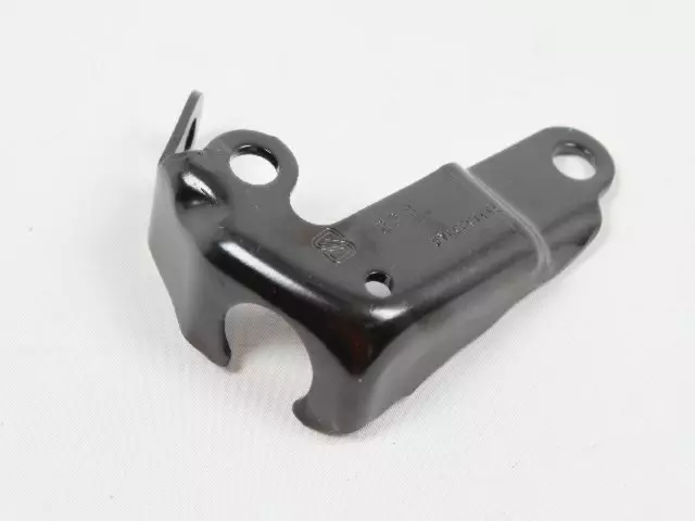 Transmission Control Cable Bracket