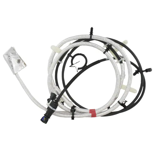 HC3Z-5J249-X - Tube Assembly - | Eastgate Ford Parts