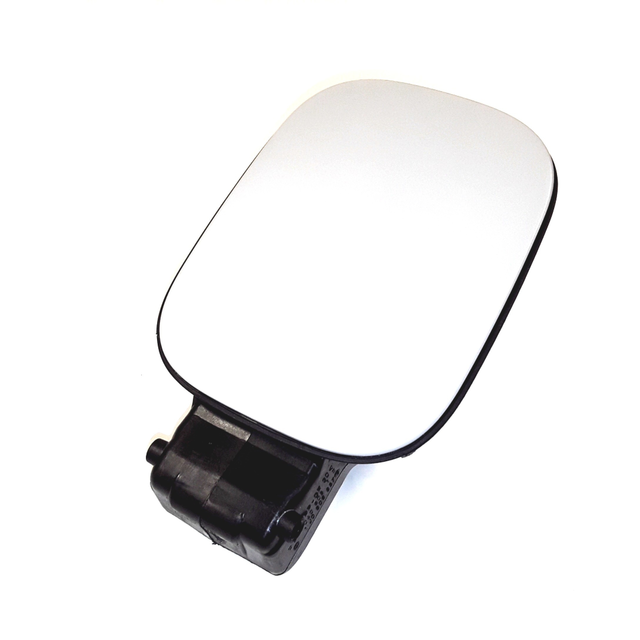 19992005 Volkswagen Jetta Fuel Door 1J0809857EGRU VW Parts Vortex