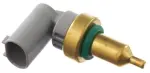 Coolant Temp Sensor