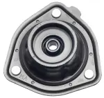 Strut Mount
