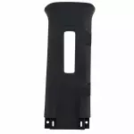 Upper Center Pillar Trim