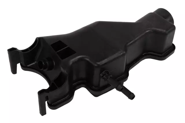 2020-2025 GM - Power Steering Fluid Reservoir
