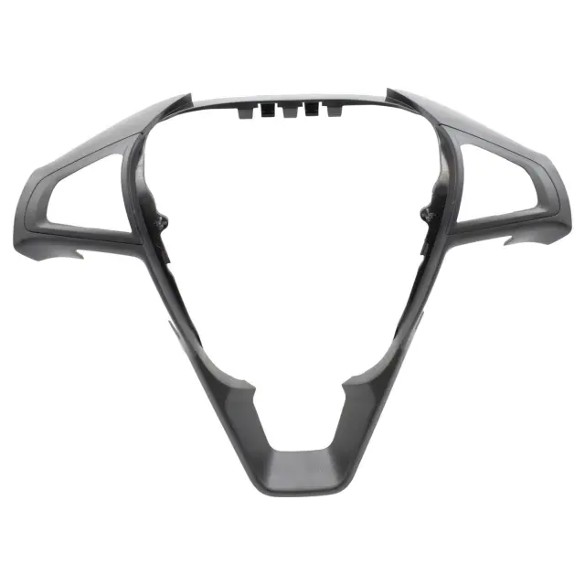 Genuine Ford Steering Wheel Trim HS7Z-3D758-FA