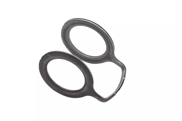 2001-2004 GM - Turbocharger Oil Feed Pipe Gasket