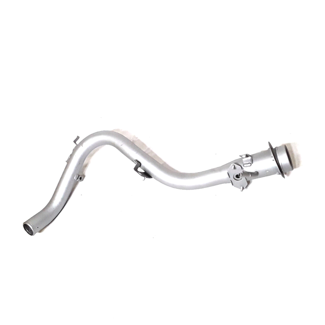 19971999 Subaru Fuel Filler Neck 42066AC150 Subaru Parts For You