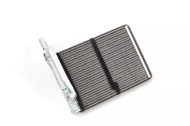 Heater Core