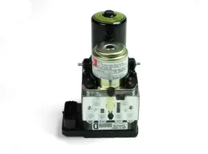 Sparks Toyota and Scion Parts - Genuine OEM - TRD Performance Parts ...