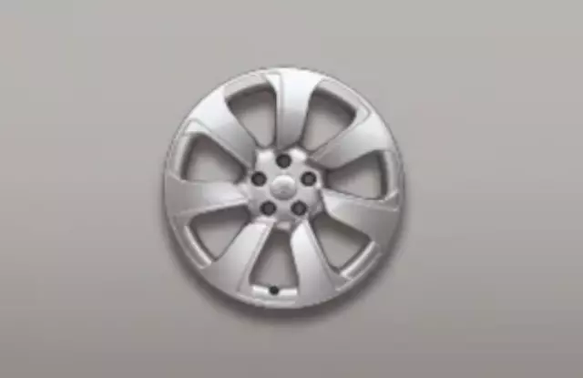 2023 Land Rover Range Rover Sport - 20