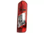 2015-2023 Ford - Tail Lamp Assembly