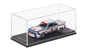 Bmw 3.0 Csl 1 64 808242