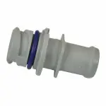 Motorcraft™ PCV Valve