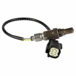 Motorcraft™ Upper Oxygen Sensor