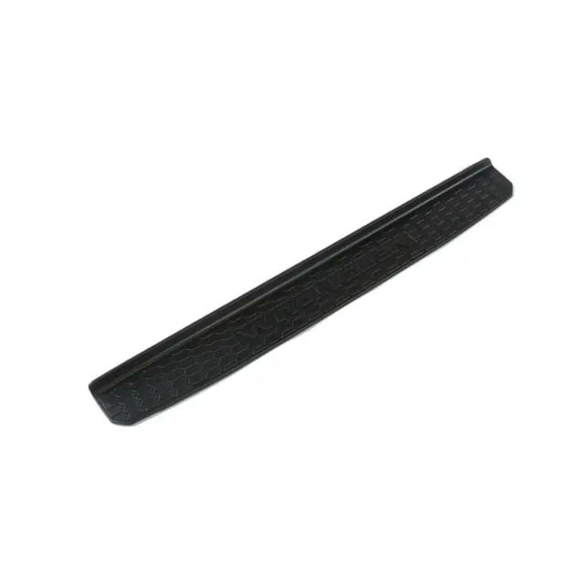 82215395 - Door Sill Guards Stainless Steel - 2019 2020 Jeep