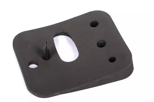 Air Conditioning Line O-Ring