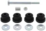 TRW PREMIUM CHASSIS -  SUSPENSION STABILIZER BAR LINK KIT - JTS673
