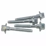 Engine Intake Manifold Bolt