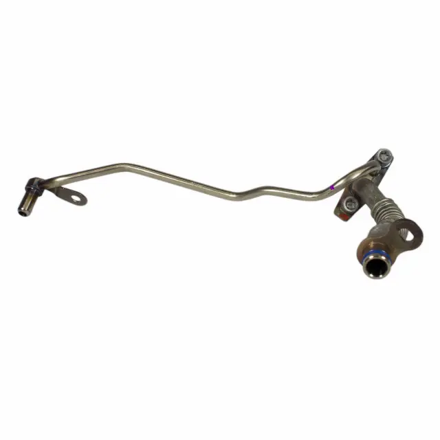 bl3z9g441f - Ford Turbocharger Oil Line | Levittown Ford Parts
