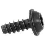Wiper Motor Screw