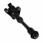 Motorcraft™ Direct Ignition Coil