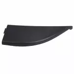 Door Mirror Trim Ring