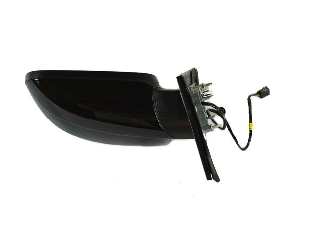 2011-2019 Chrysler 300 Outside Rear-View Mirror, Left 1TK87DX8AK