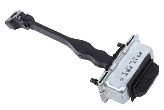 Front Door Check Assembly