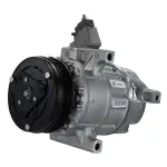 Motorcraft™ A/C Compressor