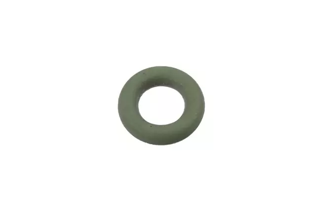 Fuel Injector Nozzle Tube Seal Retaining Ring