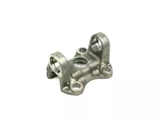 E8VY-4782-A - Yoke Drive Shaft Coupling Fla - | Eastgate Ford Parts