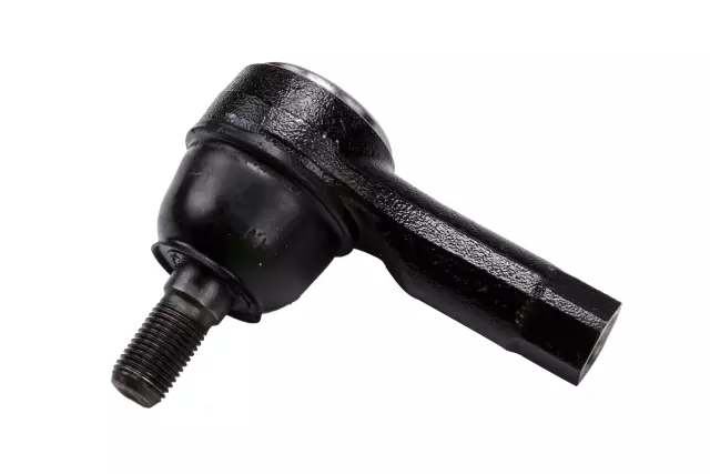 Steering Linkage Outer Tie Rod