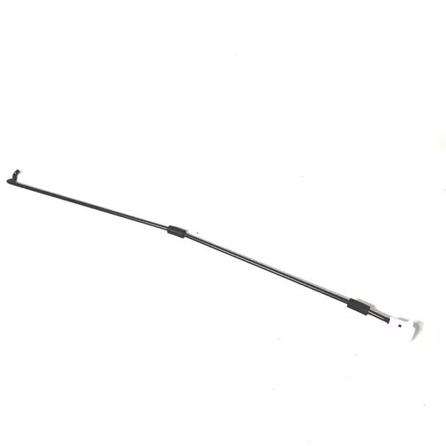 2012-2017 Subaru Support Rod 57251FJ021 | Subaru Parts Store