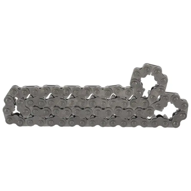 「RT-235498」 2020-2025 Ford Timing Chain LC3Z-6268-A | OEM Parts Online