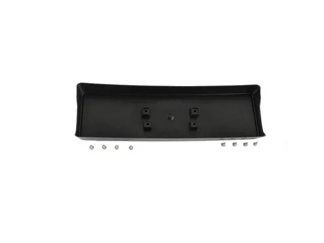 Bracket 68207292AC | Mopar Parts Canada