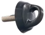 Tie Down Hook