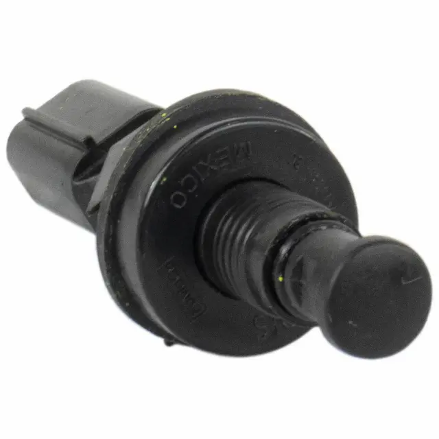 SW-8464 - Motorcraft™ Ajar Switch - 2015-2026 Ford | Eastgate Ford