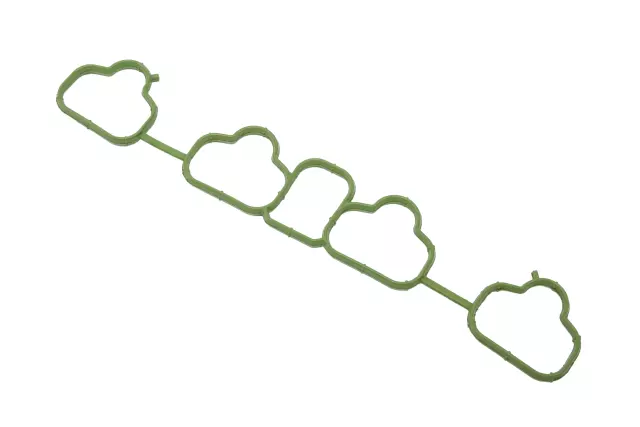 Engine Intake Manifold Seal