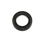 Crankshaft Oil Seal
