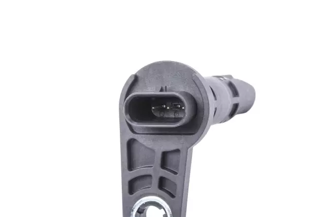 Engine Crankshaft Position Sensor