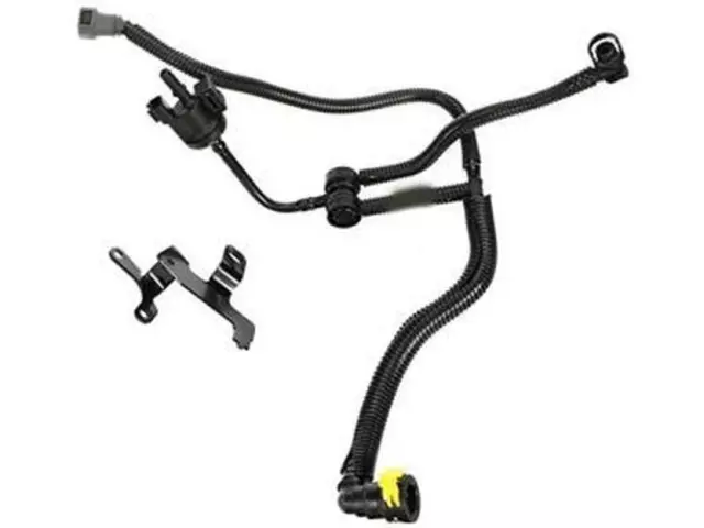 2013-2014 Ford Fusion OEM NEW 2013-2014 Ford Fusion Hose Assembly