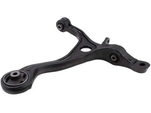 2003-2007 Honda Accord Lower Control Arm 51360-SDA-A03 | Honda