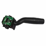 Motorcraft™ Turn Signal / Combination Lever