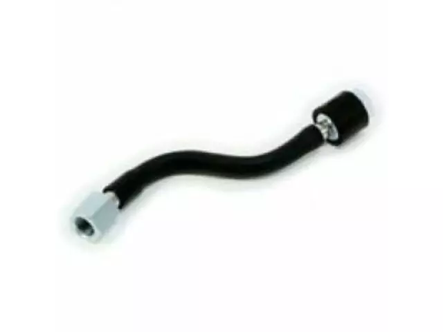 1995-1997 Toyota Land Cruiser Fuel Pump Tube 23091-61020 | Toyota