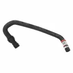 Motorcraft™ HVAC Heater Hose