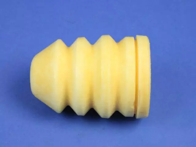 Jounce Bumper, Upper