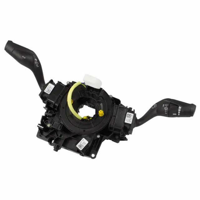 Housing Assembly Steering Column JR3Z-3F791-JA | OEM Parts Online