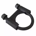 Exhaust Clamp
