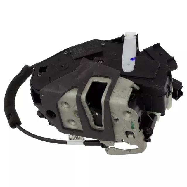 gn1z5842624c Latch - Ford | TascaParts.com