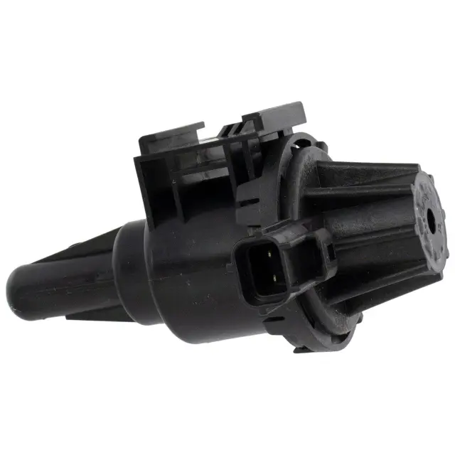 2004-2005 Ford Explorer Sport Trac Vapor Canister Purge Solenoid