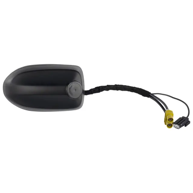BT4Z-18936-A - Antenna Base 2007-2015 Ford | Group 1 Auto Parts